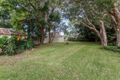 Property photo of 106 Marks Point Road Marks Point NSW 2280