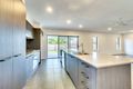 Property photo of 17 Bourke Crescent Nudgee QLD 4014