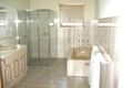 Property photo of 48 Augusta Street Maylands SA 5069