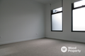 Property photo of 402/26 Breese Street Brunswick VIC 3056