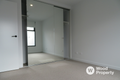 Property photo of 402/26 Breese Street Brunswick VIC 3056