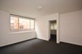 Property photo of 3/18 Westbury Grove St Kilda East VIC 3183