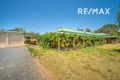 Property photo of 5332 Holbrook Road Maxwell NSW 2650