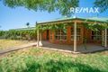 Property photo of 5332 Holbrook Road Maxwell NSW 2650