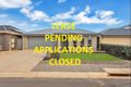 Property photo of 19 Tonkin Terrace Eyre SA 5121