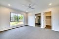 Property photo of 17 Bourke Crescent Nudgee QLD 4014