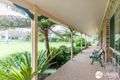 Property photo of 12 Campbell Place Aldavilla NSW 2440