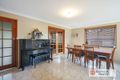 Property photo of 15 Macartney Street Ermington NSW 2115