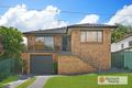 Property photo of 15 Macartney Street Ermington NSW 2115