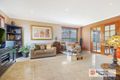 Property photo of 15 Macartney Street Ermington NSW 2115