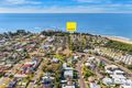 Property photo of 1/50 Thelma Street Long Jetty NSW 2261