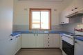 Property photo of 12 Walter Street Mortdale NSW 2223