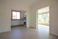 Property photo of 12 Walter Street Mortdale NSW 2223