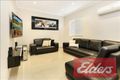 Property photo of 189 Cornelia Road Seven Hills NSW 2147