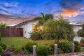 Property photo of 21 Shaw Street Meridan Plains QLD 4551