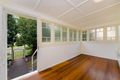 Property photo of 6 Kelfield Street North Toowoomba QLD 4350