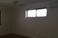 Property photo of 9 Bogong Place Kuraby QLD 4112
