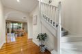 Property photo of 9 Sugar Gum Court Upper Ferntree Gully VIC 3156