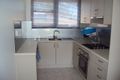 Property photo of 4/1 Oxford Street Belmore NSW 2192