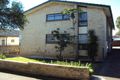 Property photo of 4/1 Oxford Street Belmore NSW 2192