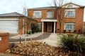Property photo of 7 Dunrossil Court Brookfield VIC 3338