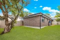 Property photo of 14 Caloola Road Constitution Hill NSW 2145