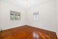 Property photo of 68 King Arthur Terrace Tennyson QLD 4105