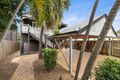 Property photo of 68 King Arthur Terrace Tennyson QLD 4105