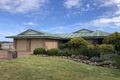 Property photo of 46 Kampong Road Yakamia WA 6330