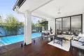 Property photo of 39 Paddington Circuit Baringa QLD 4551