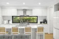 Property photo of 39 Paddington Circuit Baringa QLD 4551