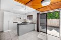 Property photo of 4/323-329 McLeod Street Cairns North QLD 4870