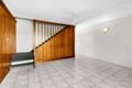Property photo of 4/323-329 McLeod Street Cairns North QLD 4870