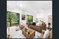 Property photo of 8/18 Bernecker Street Carina QLD 4152