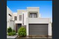 Property photo of 8/18 Bernecker Street Carina QLD 4152