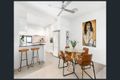 Property photo of 8/18 Bernecker Street Carina QLD 4152
