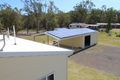 Property photo of 104 Todd Street Torbanlea QLD 4662