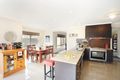 Property photo of 7 Holstein Close Delacombe VIC 3356