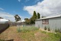 Property photo of 10 Detroit Crescent Corio VIC 3214