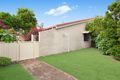 Property photo of 2/96 First Avenue Sawtell NSW 2452