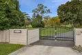 Property photo of 107 Bli Bli Road Bli Bli QLD 4560