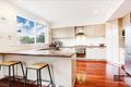 Property photo of 1/42 McKinnon Road McKinnon VIC 3204