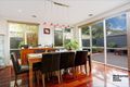 Property photo of 1/42 McKinnon Road McKinnon VIC 3204
