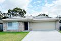 Property photo of 14 Patrick Court Waterford West QLD 4133