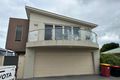 Property photo of 4/35 Rothesay Close Newnham TAS 7248
