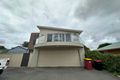 Property photo of 4/35 Rothesay Close Newnham TAS 7248