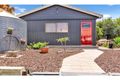 Property photo of 30 Crawford Crescent Mannum SA 5238