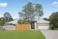 Property photo of LOT 1/2 Aristotle Avenue Augustine Heights QLD 4300