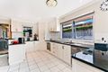 Property photo of 24 Patterson Street Warrnambool VIC 3280