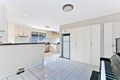 Property photo of 24 Patterson Street Warrnambool VIC 3280
